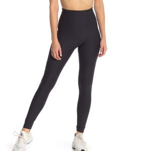 Outdoor Voices Hi-Rise Warmup Legging